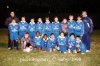 polisportiva 1998